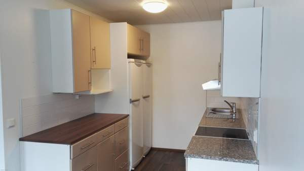 3h + k  Ylivieska - photo 6