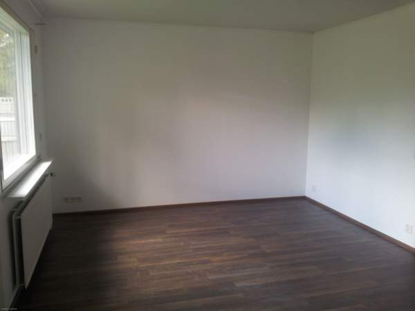 3h + k  Ylivieska - photo 1