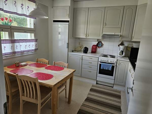 3h+k+s  Ilomantsi - photo 3