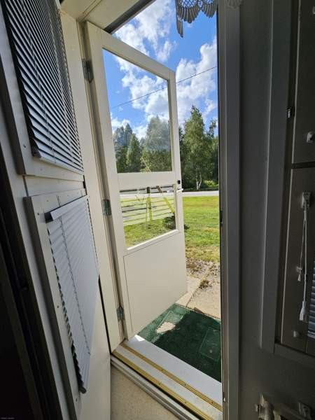 3h+k+s  Ilomantsi - photo 8