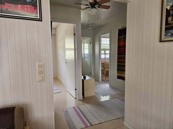 3h+k+s  Ilomantsi - photo 7