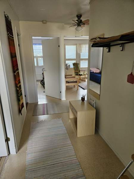 3h+k+s  Ilomantsi - photo 2