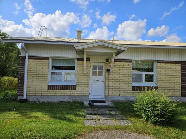 3h+k+s  Ilomantsi - photo 1