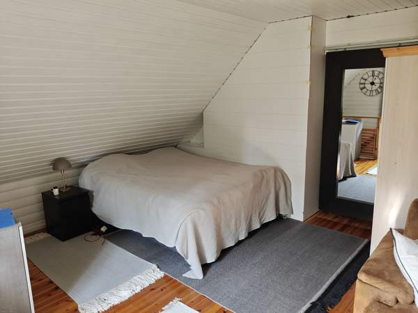 2h + kk + s + p  Orimattila - photo 6