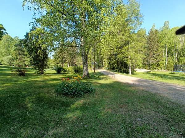 2h + kk + s + p  Orimattila - photo 2