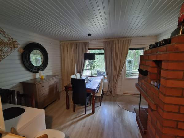 2h + kk + s + p  Orimattila - photo 8