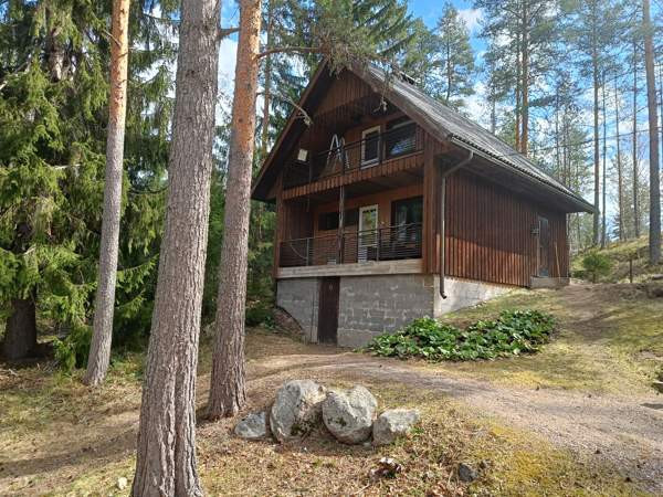 2h + kk + s + p  Orimattila - photo 1