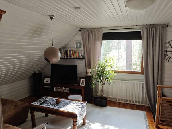 2h + kk + s + p  Orimattila - photo 5