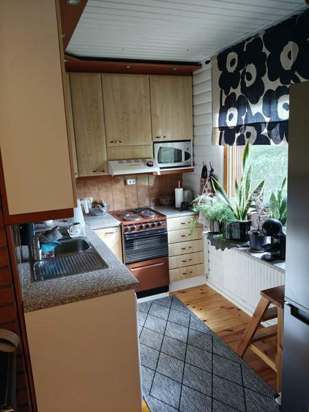 2h + kk + s + p  Orimattila - photo 7