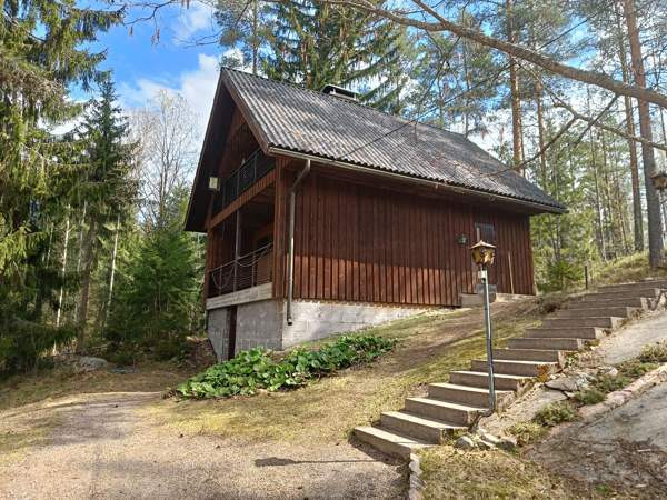 2h + kk + s + p  Orimattila - photo 3