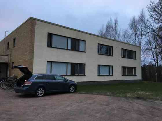 2h  Hamina