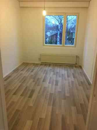 2h  Hamina