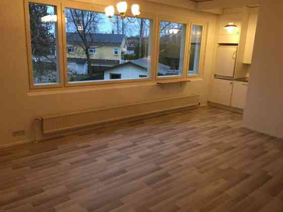 2h  Hamina