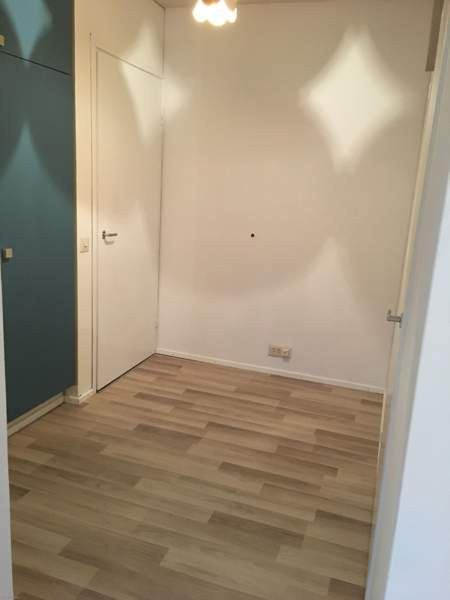 2h  Hamina - photo 8