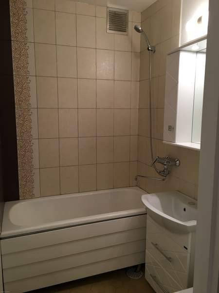 2h  Hamina - photo 4