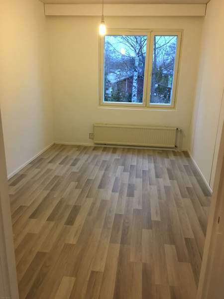 2h  Hamina - photo 6