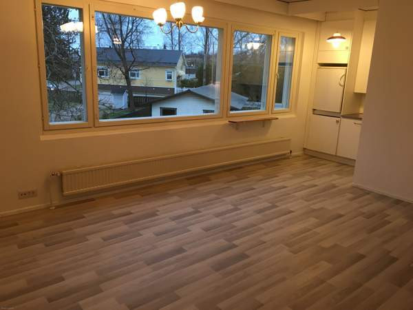 2h  Hamina - photo 2