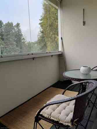 3h + p  Mänttä-Vilppula