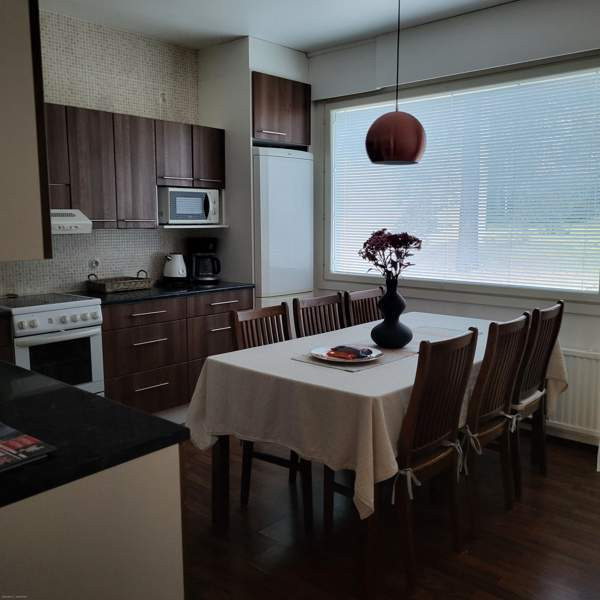 3h + p  Mänttä-Vilppula - photo 2