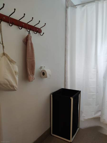 3h + p  Mänttä-Vilppula - photo 8