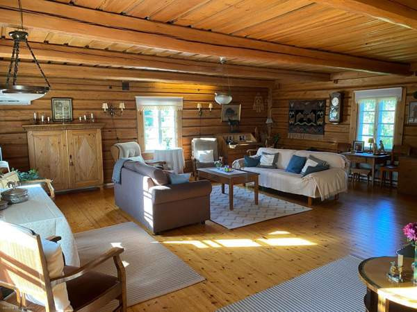 2mh+oh+k+rt+kh+kuisti  Ruovesi - photo 6