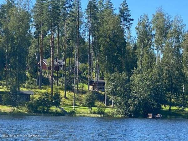 2mh+oh+k+rt+kh+kuisti  Ruovesi - photo 3