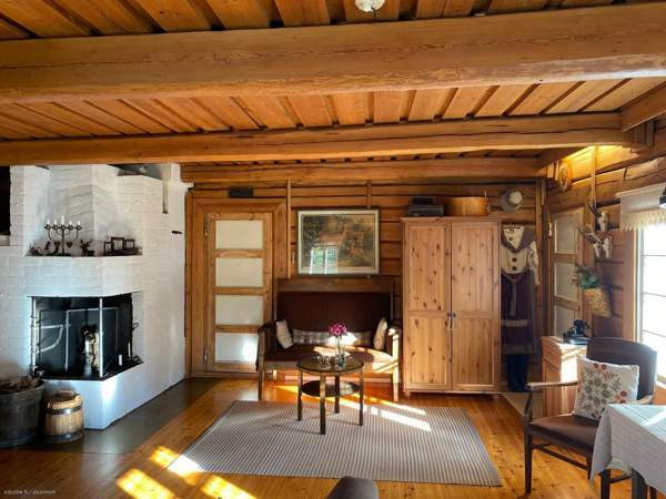 2mh+oh+k+rt+kh+kuisti  Ruovesi - photo 7