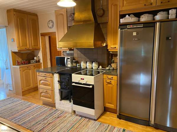 2mh+oh+k+rt+kh+kuisti  Ruovesi - photo 8