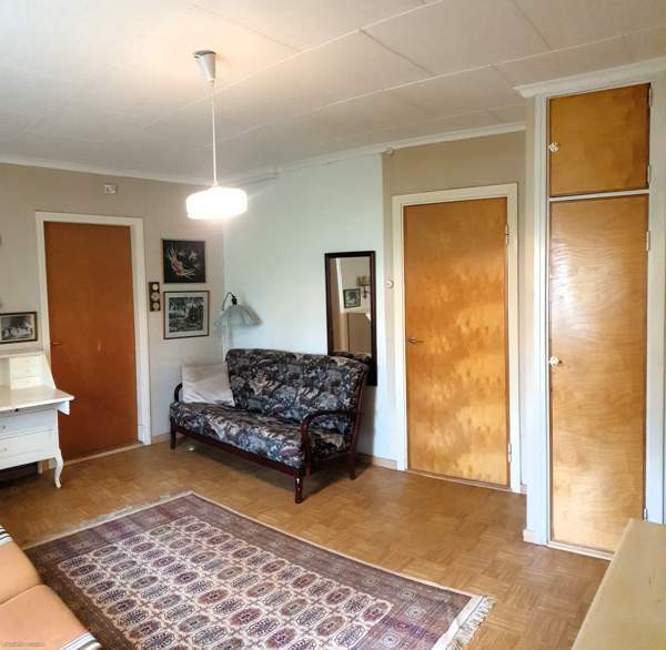 4h+k+vh+kk+2wc  Kemin – foto 6