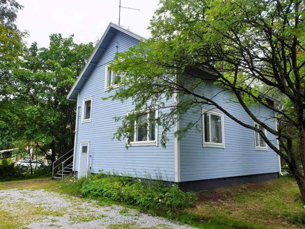 4h+k+vh+kk+2wc  Kemin - photo 1