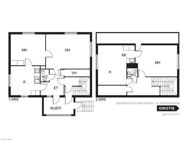 4h+k+vh+kk+2wc  Kemin - photo 2