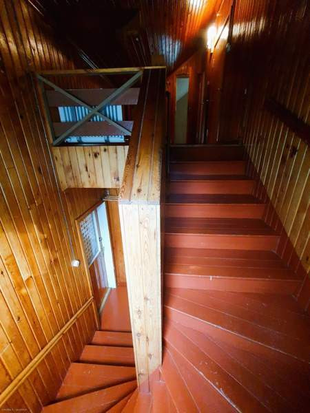 4h+k+vh+kk+2wc  Kemin - photo 7