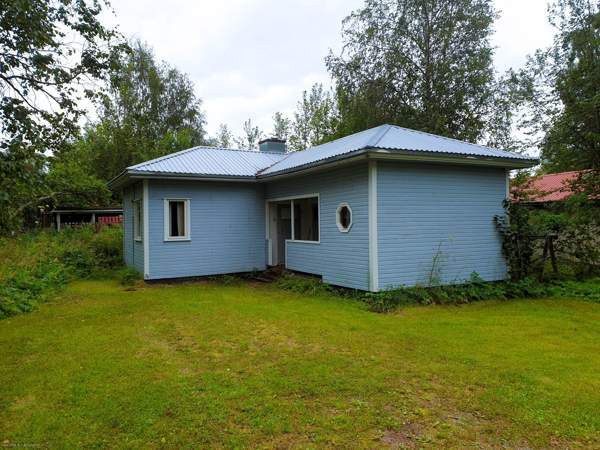 4h+k+vh+kk+2wc  Kemin - photo 3