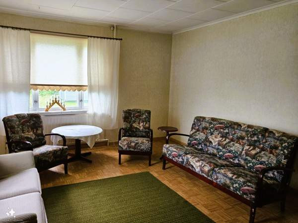 4h+k+vh+kk+2wc  Kemin - photo 4