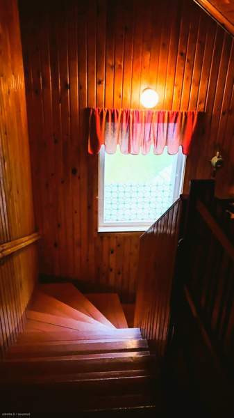 4h+k+vh+kk+2wc  Kemin - photo 8