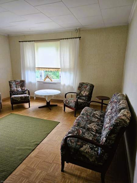 4h+k+vh+kk+2wc  Kemin - photo 5