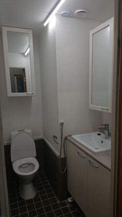 5h + s  Paltamo - photo 4