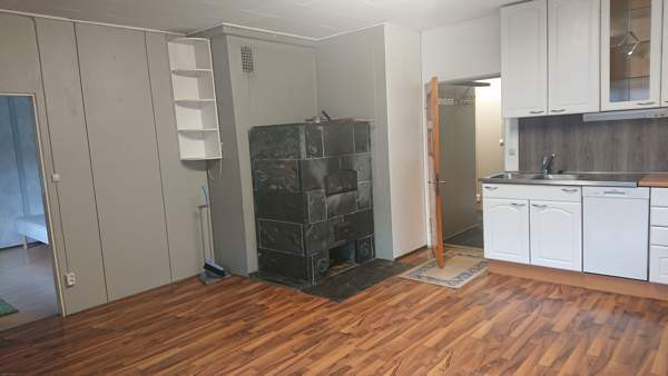 5h + s  Paltamo - изображение 7