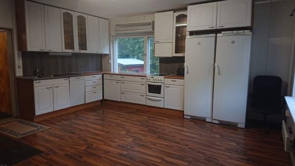 5h + s  Paltamo - изображение 6