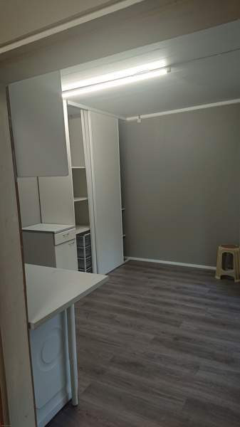 5h + s  Paltamo - изображение 8