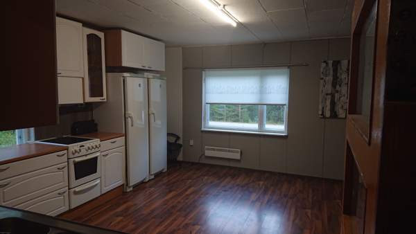 5h + s  Paltamo - изображение 5