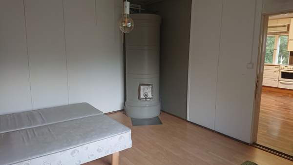 5h + s  Paltamo - изображение 3