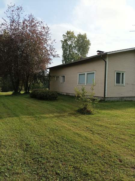 5h + k + s  Joroinen - photo 8