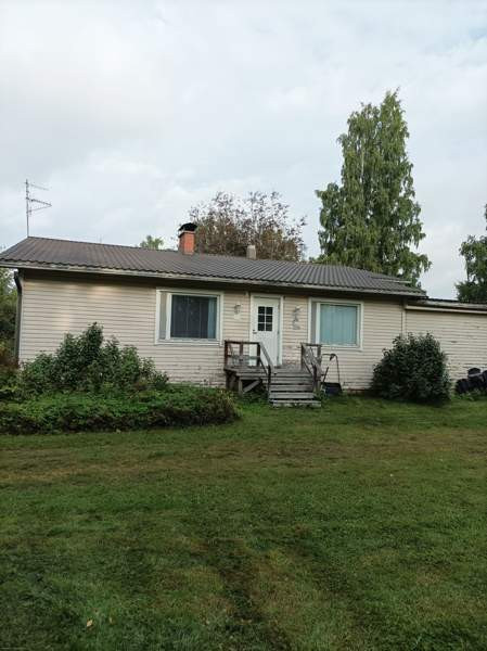 5h + k + s  Joroinen - photo 1