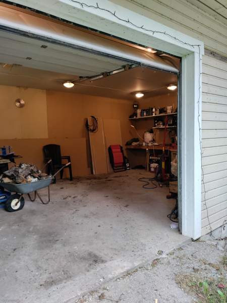 5h + k + s  Joroinen - photo 3