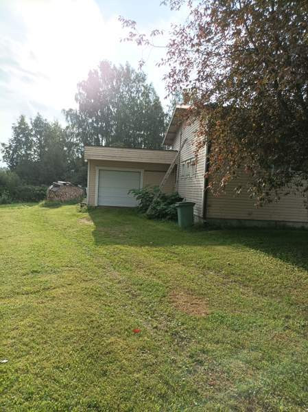 5h + k + s  Joroinen - photo 7