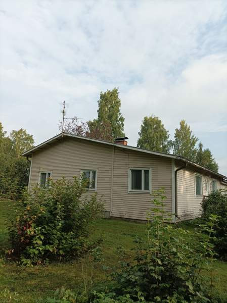 5h + k + s  Joroinen - photo 6