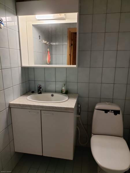 5h + k + s  Joroinen - photo 2