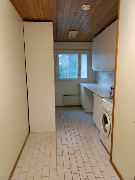 5h + k + s  Joroinen - photo 5