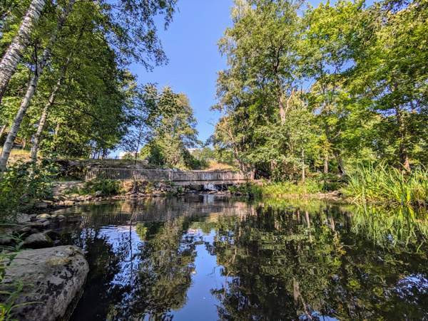 2h + lasitettu p  Helsinki - photo 7